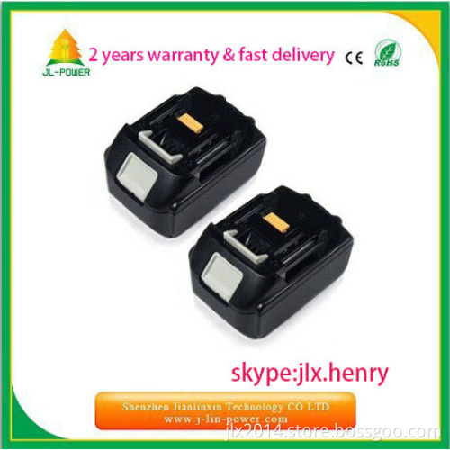 for cordless drill makita of makita original 18v bl1830 replacement battery